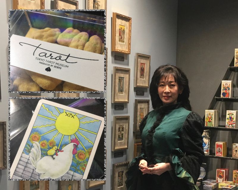 bao-tang-tarot-tokyo-1 bao-tang-tarot-tokyo-1